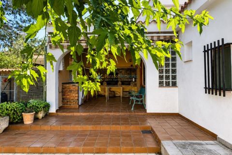 Villa i Ontinyent, Valencia, Ontinyent - € 325.000 | Ref: PNVL2182 - foto 2